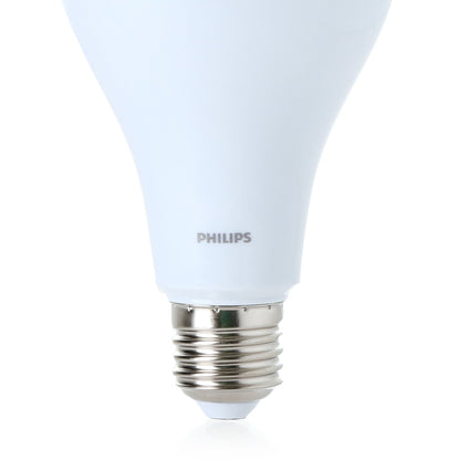 Philips LED Light Bulb 19W
