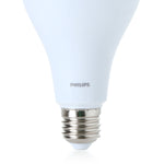 Philips LED Light Bulb 19W