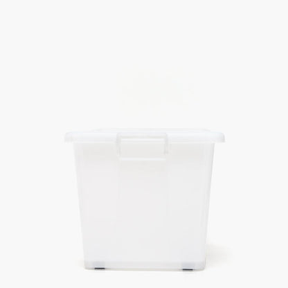 Megabox Storage and Organizing Box 120L