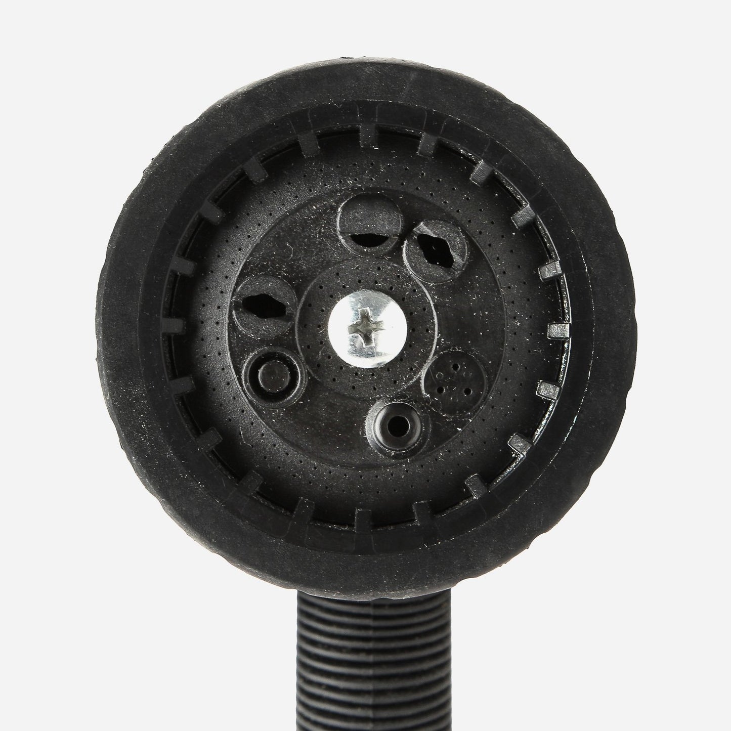 ACE Adjustable Spray Nozzle