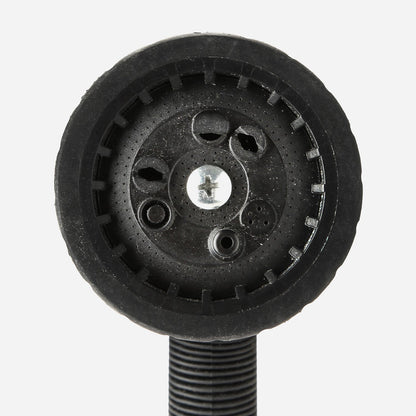 ACE Adjustable Spray Nozzle