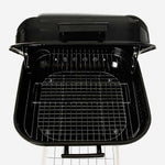 Ace Square Charcoal Grill 18in.