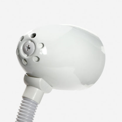 Omni Desktop Table Lamp DSL-0030 – White