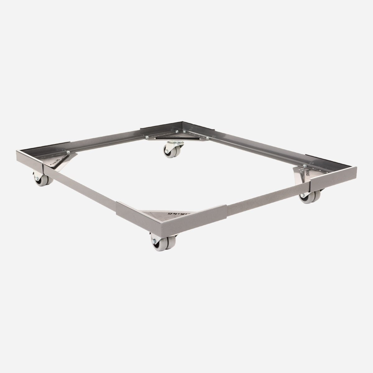 Viking Twin Wheel Mobile Base TW2429