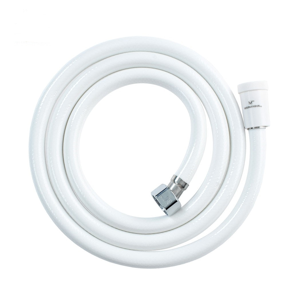 Wassernison Mylar Hose 150Cm