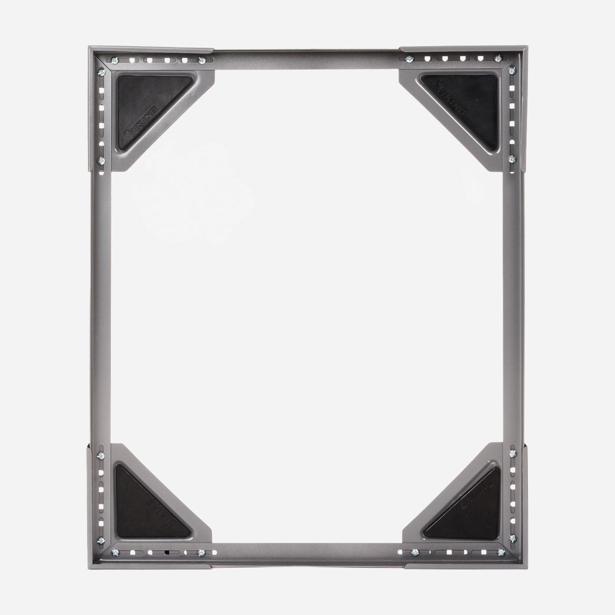 Viking Twin Wheel Mobile Base TW2429