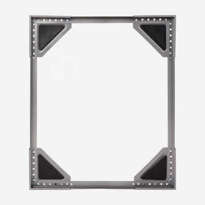 Viking Twin Wheel Mobile Base TW2429