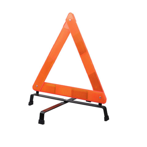 Type S Heavy Duty Early Warning Device