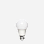 Philips Essential LED Light Bulb 5W – Warm White