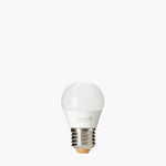 Omni LED Lite Bulb 3W Warm White
