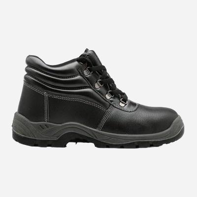 Safety Shoes ACE Hardware Philippines AHPI