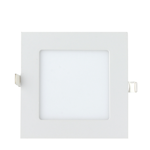 Nxled LED Low Profile Downlight ANX-LPS9D