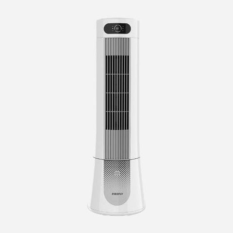 Firefly Home Tower Air Cooler 7l with Remote Control