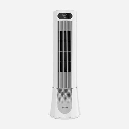 Air cooler shop price ace hardware