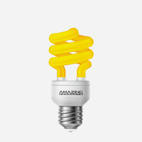 Amazing Products Mosquito Repelling Bulb