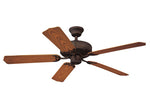 Westinghouse Ceiling Fan Verandah Breeze 5-Blade