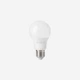 Firefly LED Bulb 5W – Daylight