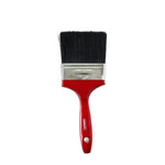 Stanley All Master Paint Brush 4in.