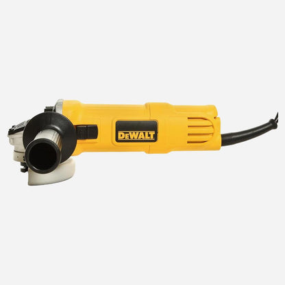Dewalt 4in. Angle Grinder DWE-8200S