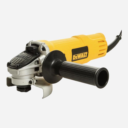 Dewalt 4in. Angle Grinder DWE-8200S