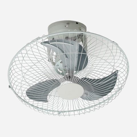 Asahi 18" Orbit Fan