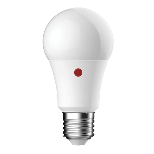 NXLED Photo Sensor Bulb ANX PS11WW