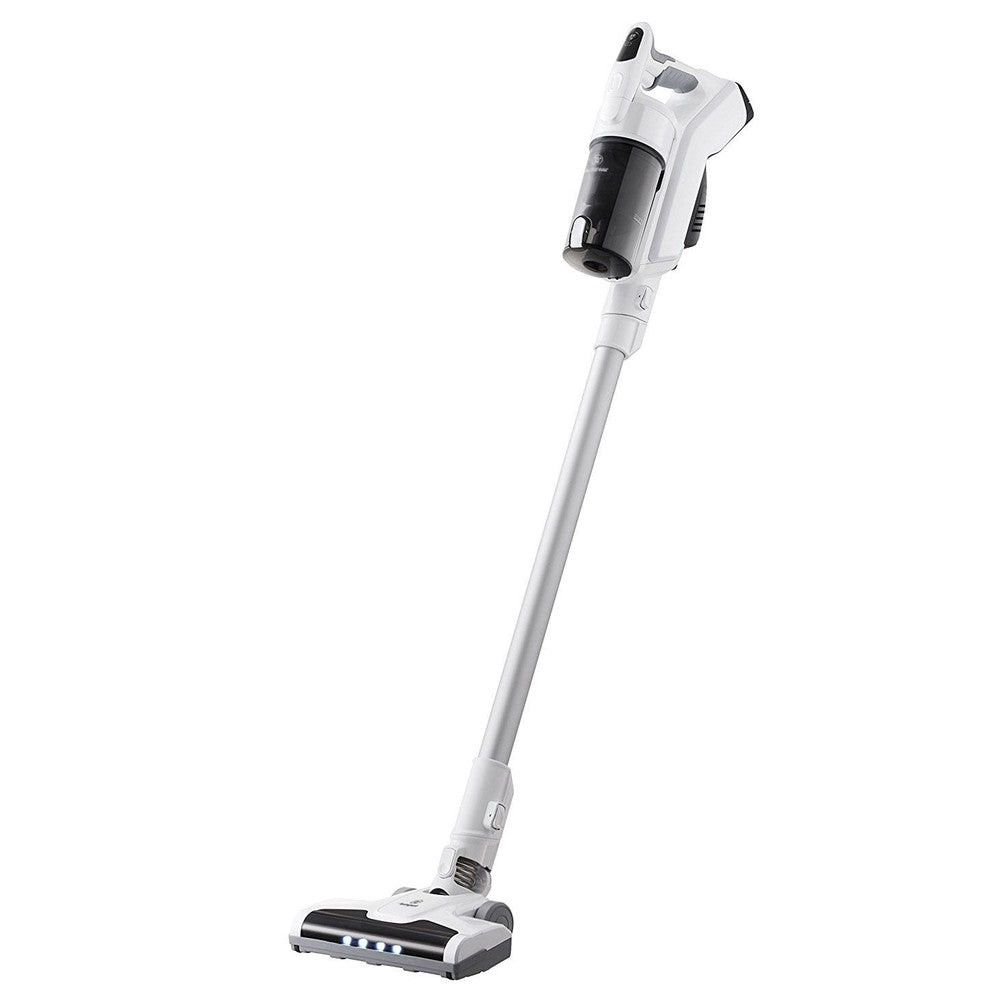 Westinghouse Rechargeable Handheld Vacuum WHWFVCTPH01