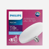 Philips UFO LED Bulb 15W – Cool Daylight