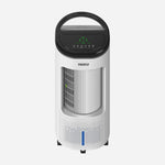 Firefly Home Personal Air Cooler FHF101
