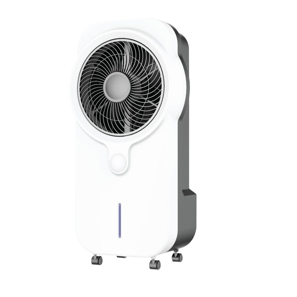 Akari Air Cooler Fan ARFC-12C