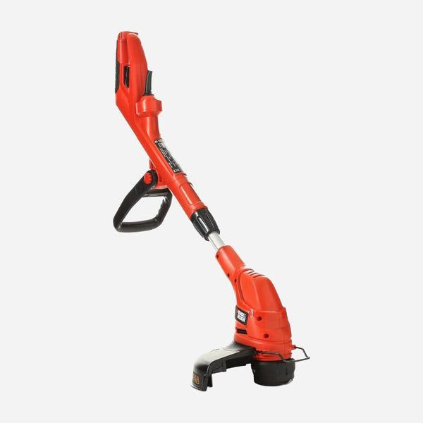 Black & Decker Grass Trimmer GL5530 – AHPI