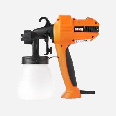 JML Paint Sprayer Elite