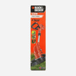 Black & Decker Grass Trimmer GL5530
