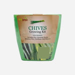 Vertigrow Growing Kit - Chives