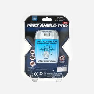 JML Pest Shield Pro