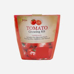 Vertigrow Growing Kit - Tomato
