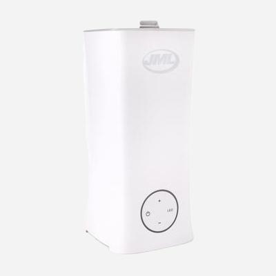 JML Fresh Air Mist Ultrasonic Aroma Humidifier