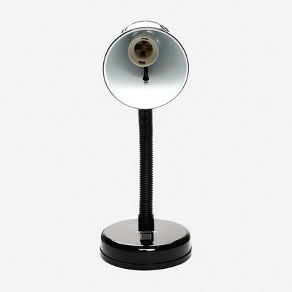 Omni Desktop Table Lamp DSL-0030 – Black