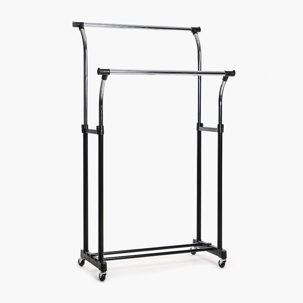 ACE Garment Rack XL Capacity 3'S/CS