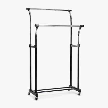 ACE Garment Rack XL Capacity 3'S/CS