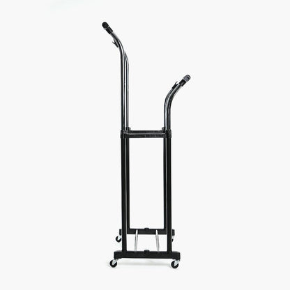 ACE Garment Rack XL Capacity 3'S/CS