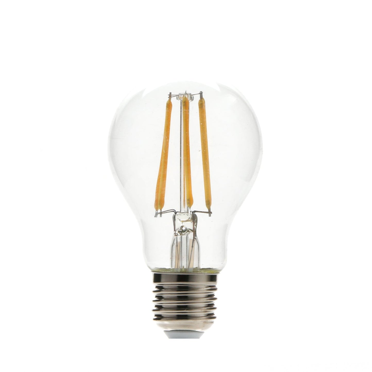 NXLED LED Filament Light Bulb ANX-FILB9WW