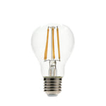 Nxled LED Filament Light Bulb ANX-FILB9WW