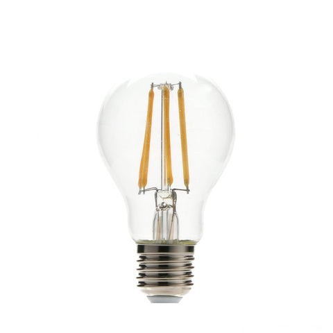 Nxled LED Filament Light Bulb ANX-FILB9WW