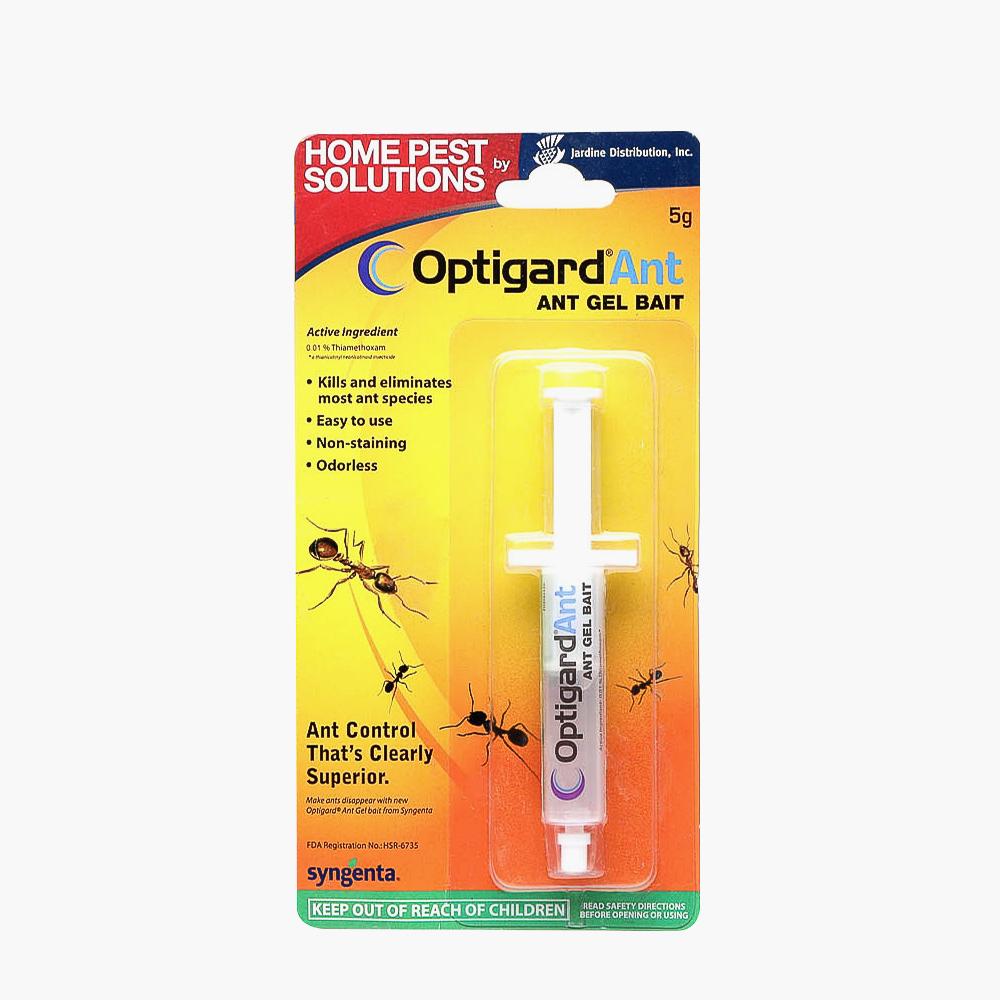 Optigard Ant Bait 5gms