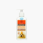 St. Roche Premium Organic Heaven Scent Dog Shampoo 250mL