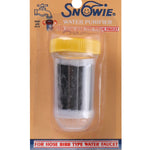 Snowie Water Purifier w/ Hose Bibb
