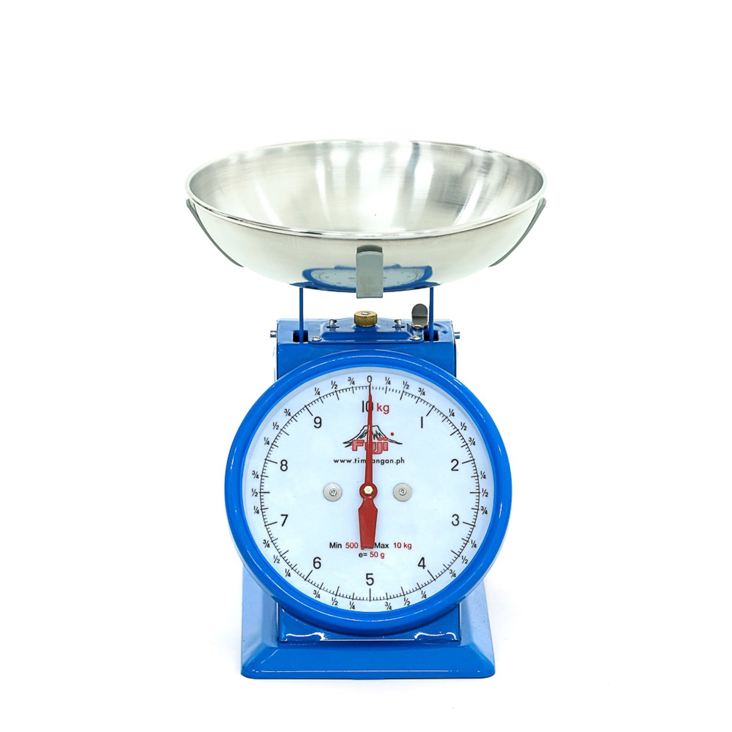 Fuji Scale 10kg. FTS-10