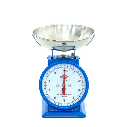 Fuji Scale 10kg. FTS-10