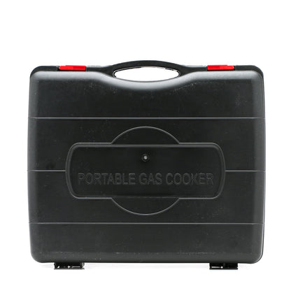 Ko-nice Portable  Gas Stove PGR-102
